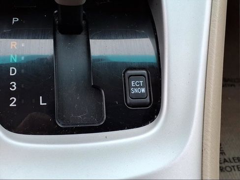 Used 2007 Toyota Highlander V6 image 23