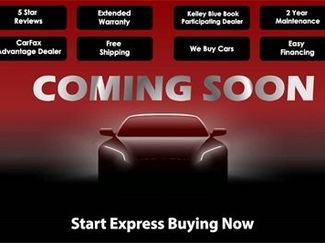Used 2014 Hyundai Elantra Sedan FWD video 1