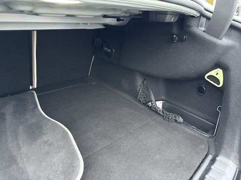 Used 2022 BMW 228i xDrive Gran Coupe w/ Premium Package 2 image 20