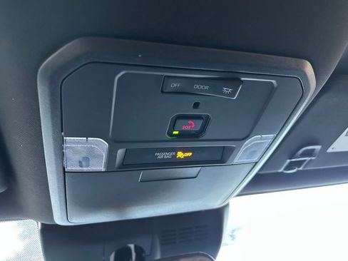 Certified 2024 Toyota Tacoma SR image 29