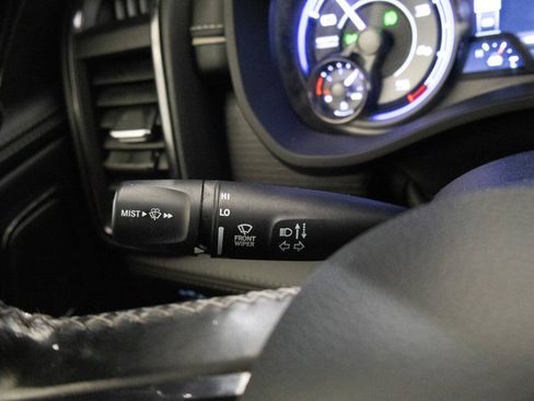 Used 2022 RAM 1500 Limited AWD/4WD image 31
