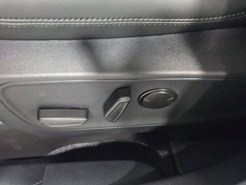 New 2025 Ford Bronco Sport Outer Banks w/ Outer Banks Tech Package+ image 22