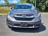 Used 2019 Honda CR-V LX image 2