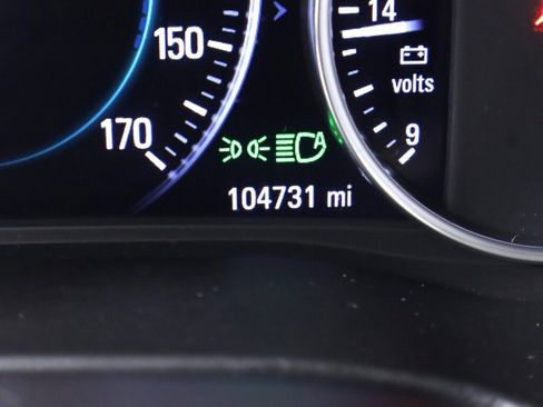 Used 2019 Buick Enclave Avenir w/ Avenir Technology Package image 15