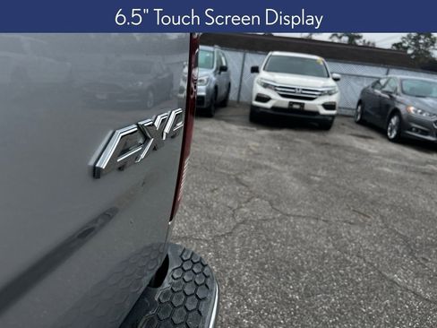 Used 2010 Dodge Ram 1500 Truck Laramie image 14