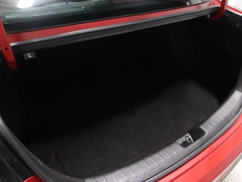 Used 2024 Kia Forte GT FWD image 18