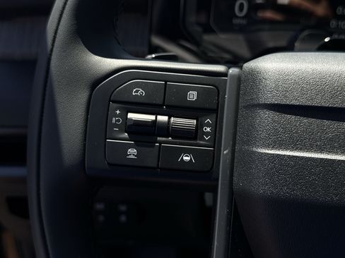 New 2027 Kia Telluride SX Prestige X-Line AWD/4WD image 26
