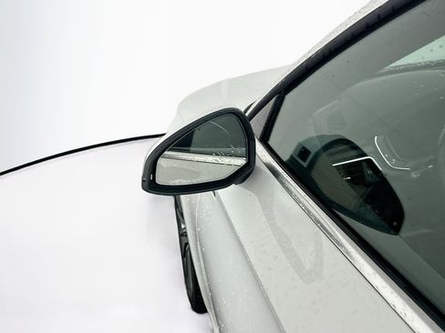 Used 2018 Audi A5 2.0T Premium Plus w/ Premium Plus image 16