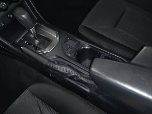 Used 2022 Subaru Impreza 2.0i image 26