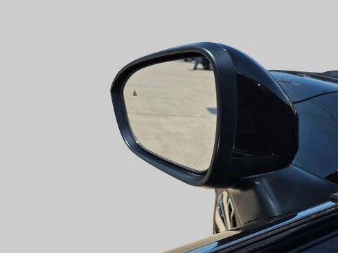 New 2025 Mitsubishi Outlander SEL image 12