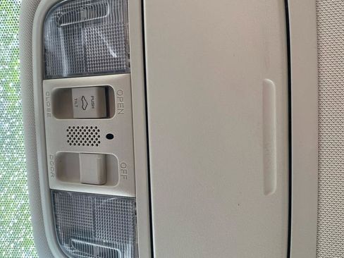 Used 2013 Honda CR-V EX image 21