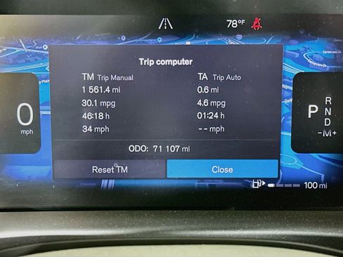 Used 2022 Volvo XC60 B5 Momentum AWD/4WD image 19
