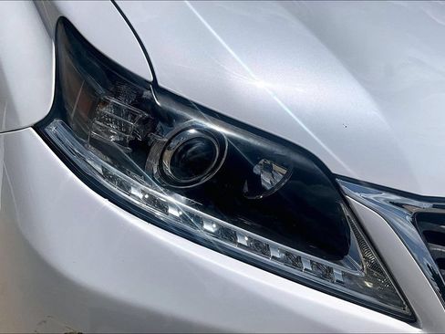 Used 2015 Lexus RX 350 AWD image 31