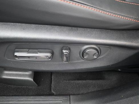 Used 2024 Honda CR-V Sport-L image 24