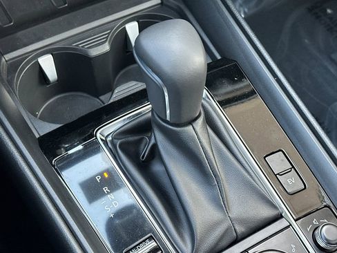 New 2026 MAZDA CX-50 2.5 Hybrid w/ Weather Package image 18