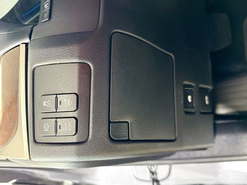 Used 2013 Lexus GS 350 AWD w/ Premium Pkg image 10