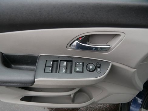 Used 2016 Honda Odyssey SE image 15