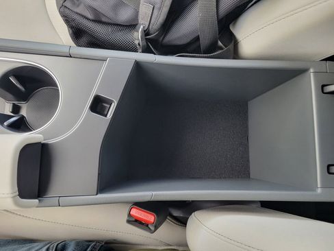 New 2026 Hyundai Sonata SEL image 26