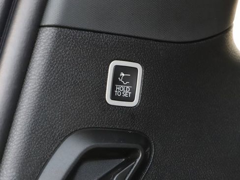 New 2024 Jeep Grand Wagoneer Series II w/ Quick Order Packagew 28T image 11