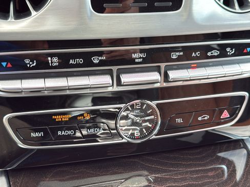 Certified 2023 Mercedes-Benz G 63 AMG 4MATIC image 55
