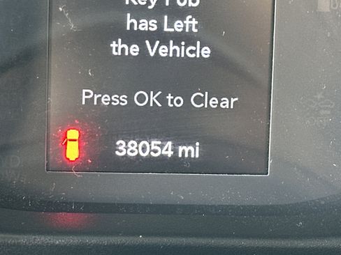 Used 2018 Jeep Wrangler Unlimited Sport S image 29