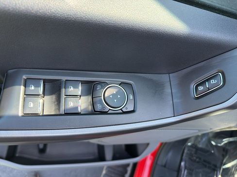 New 2026 Ford F350 XL w/ STX Appearance Package image 13