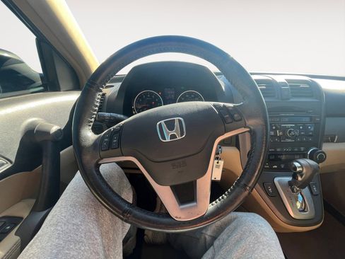 Used 2010 Honda CR-V EX-L image 9