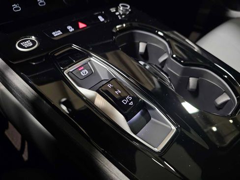 New 2025 Audi A5 2.0T Premium Plus image 37