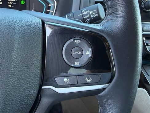 Used 2023 Honda Odyssey Touring image 18