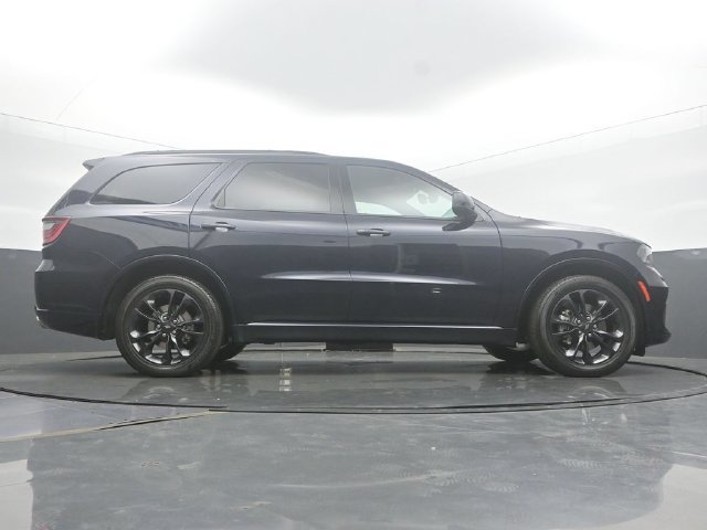 Used 2023 Dodge Durango R/T w/ Blacktop Package AWD/4WD image 52