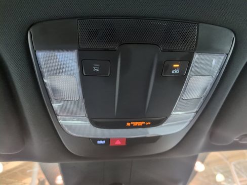Certified 2025 Kia K5 GT-Line FWD image 26