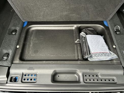 New 2024 Jeep Wrangler Unlimited Rubicon 392 image 47