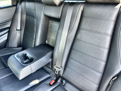 Used 2023 Mercedes-Benz GLE 350 4MATIC image 18