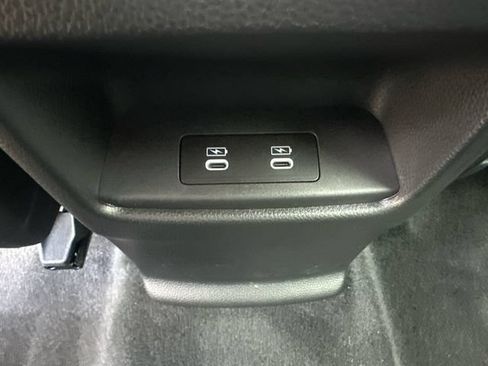 Used 2026 Honda CR-V Sport Touring image 19