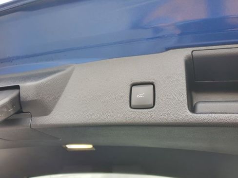 Used 2023 Ford Escape ST-Line w/ Equipment Group 301A image 27