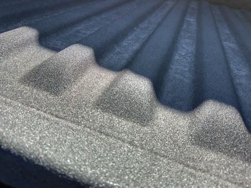 New 2026 Nissan Frontier SV w/ SV Convenience Package image 9