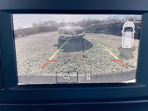 Used 2020 Ford Transit Connect XL image 18