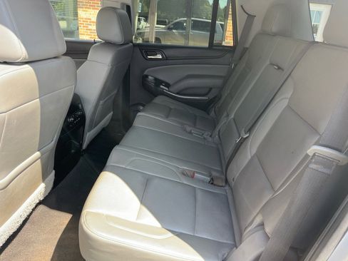 Used 2020 Chevrolet Tahoe LT image 11