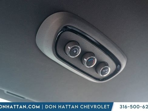 Used 2024 Dodge Durango GT AWD/4WD image 30