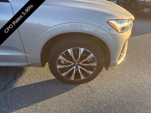 Certified 2024 Volvo XC60 B5 Core w/ Protection Package Premier AWD/4WD image 2