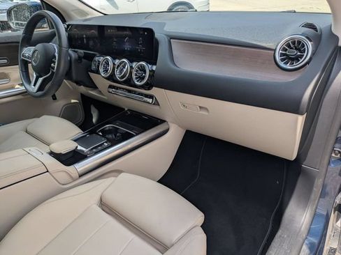 Used 2023 Mercedes-Benz GLA 250 image 29