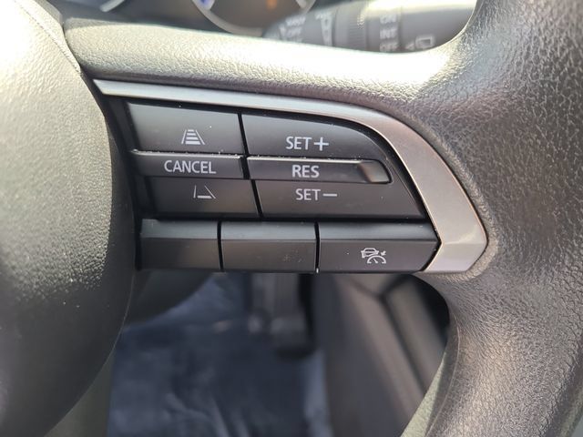 Used 2024 MAZDA CX-30 AWD 2.5 S image 25
