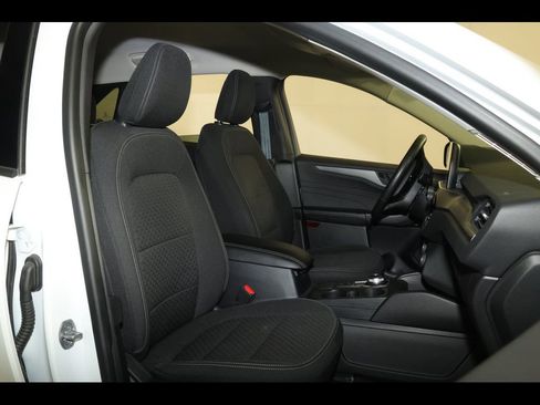Used 2023 Ford Escape Active AWD/4WD image 28