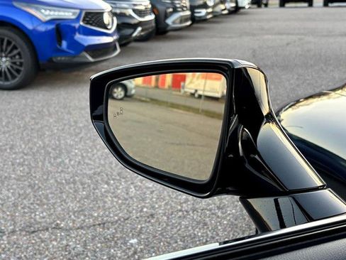 Used 2025 Lexus IS 300 w/ Premium Package image 13