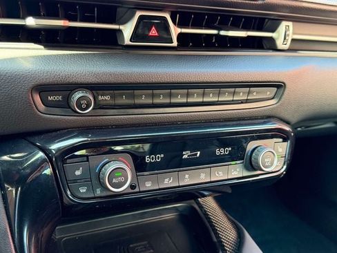 Used 2026 Toyota Supra Premium w/ Driver Assist Package RWD image 39