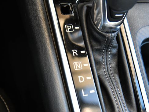 Used 2021 Nissan Sentra SV image 23