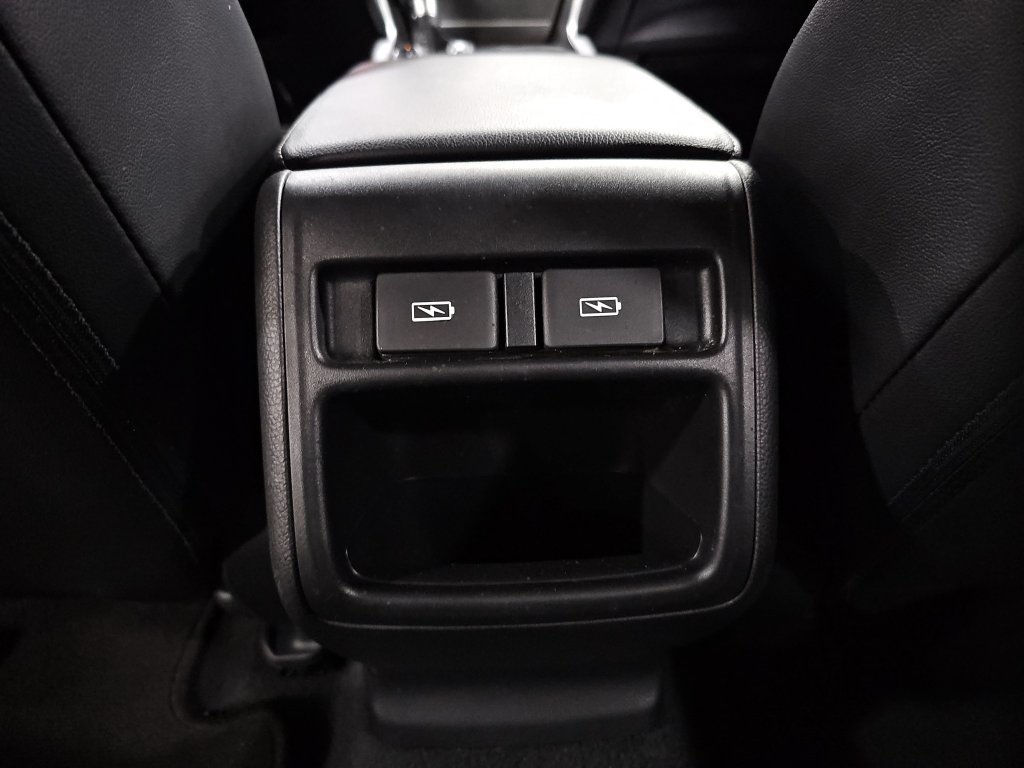 Used 2021 Honda Accord Sport image 20