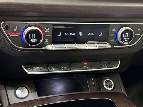 Used 2023 Audi Q5 2.0T Premium Plus image 33