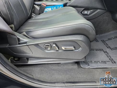 Used 2025 Acura MDX FWD w/ Technology Package image 61