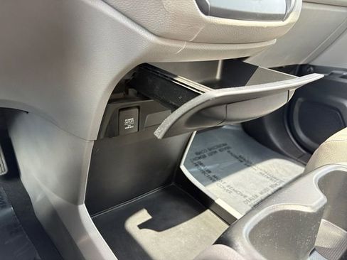 Used 2019 Honda Odyssey EX-L image 26